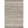 Mecit Indoor / Outdoor Rug