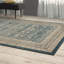 Tapis oriental performance Weigle Sofia-1597409747