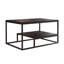 Coffee Table-1435172334-1435172339