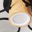 LED Spotlight
