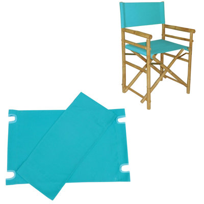 Outdoor Seat/Back Cushion by Bay Isle Home