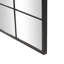 Miroir mural Haider-245214364-245283436-242459301