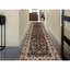 Sona One-of-a-Kind 2'7" X 10'6" Area Rug