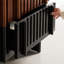Armoire d'appoint moderne et simple