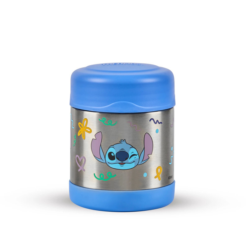 Food Storage Container