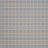 Savonnerie Tapestry Fabric-44389065