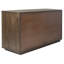 Commode 6 tiroirs Auriane-1270338829