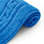 Kelya Greek Key Bath Set-799364719