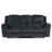 Meny Upholstered Recliner