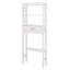 Support de salle de bain Tiniki