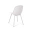 Easygoing Living Space, Casual Accent Chair-2073485878
