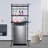Multi-Functional Laundry Room Storage Shelf-113142578