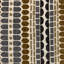 Oreiller géométrique Harmony-1793416321-1793416331