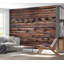 Murale chaleur en bois Dani-Leigh-84936246