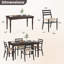 Chaise d'appoint Atyanna-1515938291