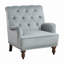 Meuble de salon luxueux 1 pièce