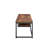 Metal Frame Tv Stand Tv Console Table Modern Tv Stand Mid Century Modern Tv Stand