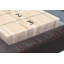 Otis Plank & Hide Shuffleboard Table with Professional Installation Included-52562011-88911944