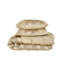 Choy Bedspread with Pillowcases-484766587-484766586