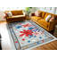 Tapis de fête d'été Red Barrel Studio-1630764123