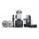 Vitamix® Ascent® X2 Smartprep Kitchen System