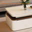Table basse Chic-1078723752-1078723758