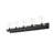 Ahmaud 5 - Light Dimmable Vanity Light-1514886349