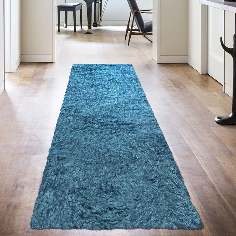 Aaliyah Indoor Rug