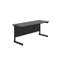 Buariki Metal Base Desk Shell-1895517601