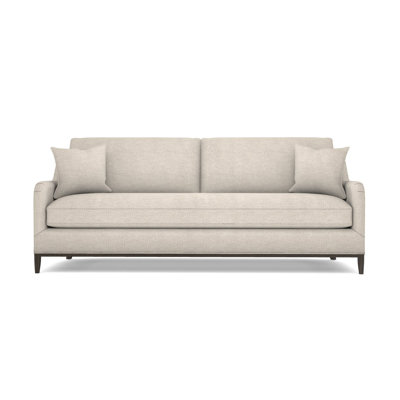 Fisher Sofa