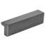 Cabinet Finger Edge Pull-93780994-120938858