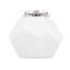Tring Flush Mount by PEMBROOKE & IVES-1885879605