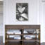 Chill Time III Print by Oliver Gal-1976319073-2050660185