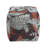 Doniphan Upholstered Square Pouf Ottoman-84240790