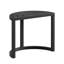 Crescent End Table-1001905431