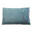 Coussin 2398-1533816766-1533816765