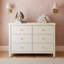 Commode double 6 tiroirs Sasha-102597203