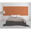 Woods 10.05m x 53cm Wallpaper-16952485