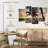 Gillard Rustic Gillard-108866634