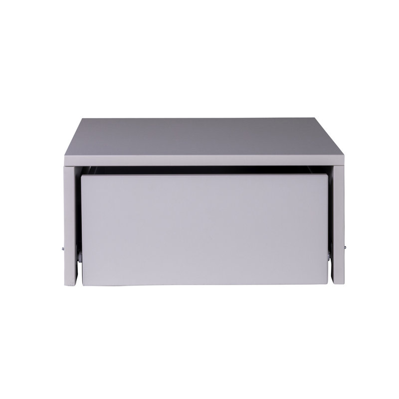 Blocco 46.4cm Drawer