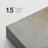 Deep Forest Green and Soft Neutral Fade for Modern Minimal Decor – Pictures Framed Canvas Print Wall Art-1869442230-1869442231