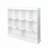 Lisdale Bookcase-672699448