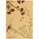 Herefordshire Performance Floral Indoor/Outdoor Area Rug