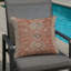 Coussin décoratif intérieur et extérieur Modern-114464264-114464401