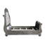 Lit-bateau Mayleen-122712143