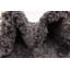 Tapis gris foncé Lattice-40282246