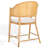  Godfrey 23" Counter stool-969275699-969260077