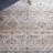 Bremen Oriental Power Loomed Area Rug-1247093968