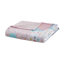 Ensemble de housse de couette en coton Cloud-907960127-875111682
