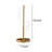 Acrylic Novelty Lamp